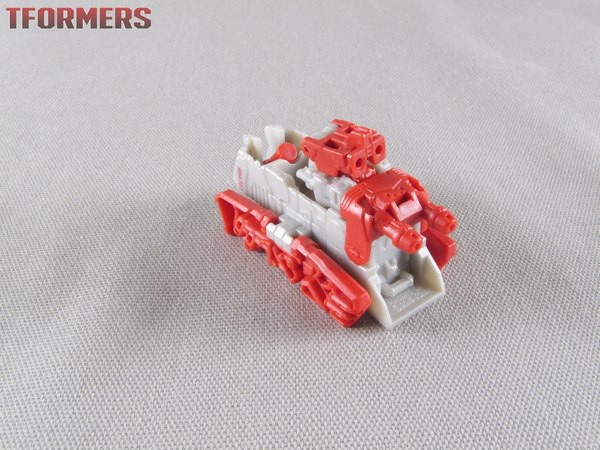 TFormers Titans Return Titan Master Loudmouth Gallery  (9 of 33)